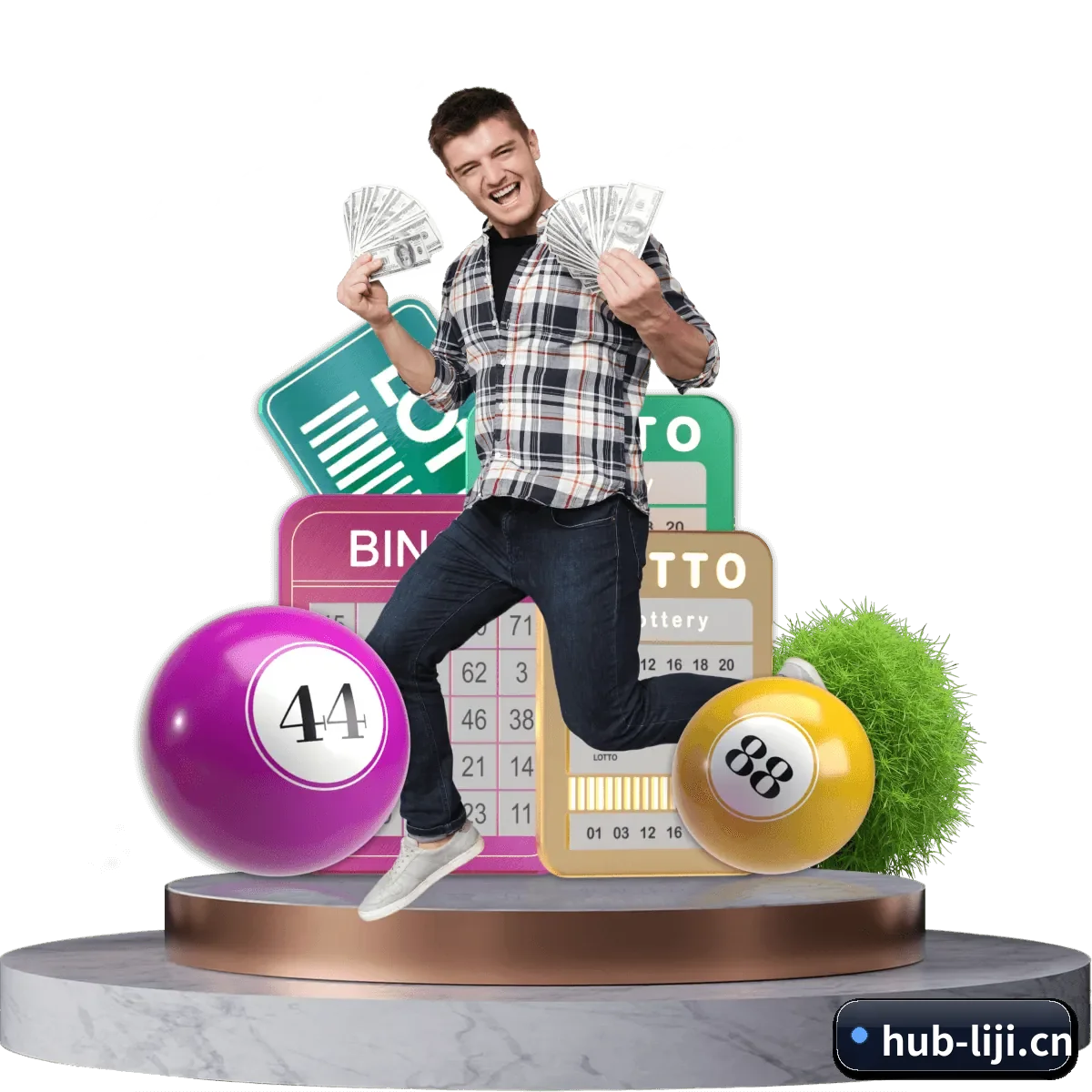 利记体育 APP